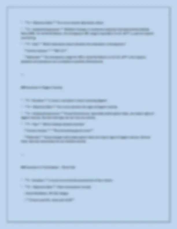 pf3