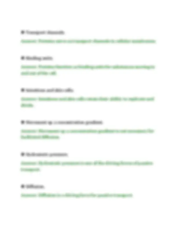pf17