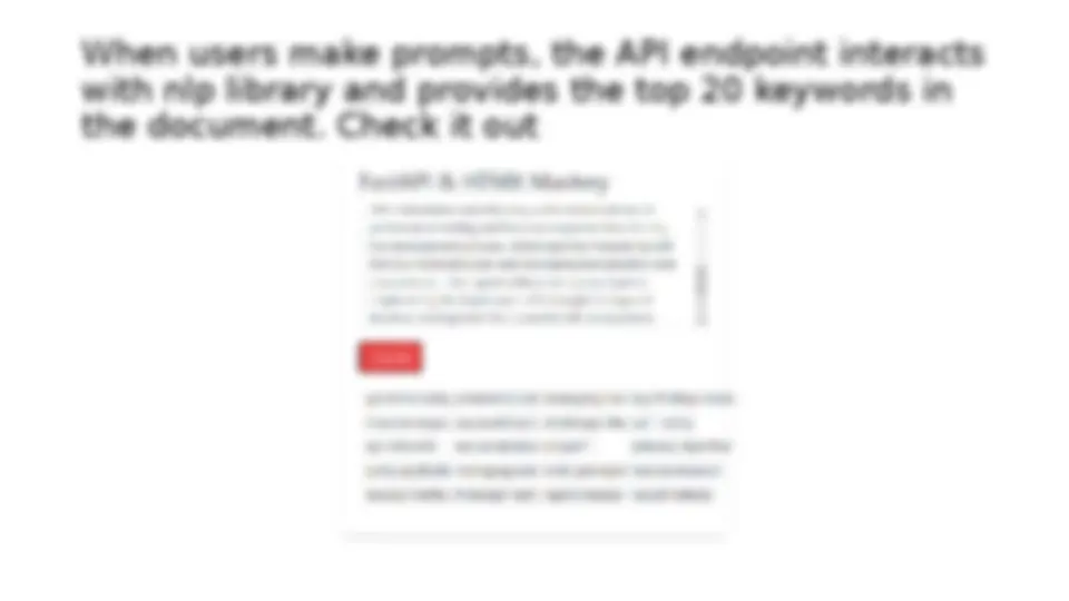 pf8