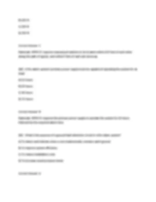 pf19