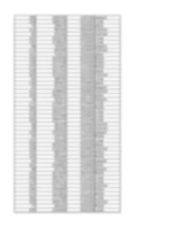 pf4f