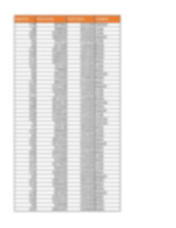 pf4e