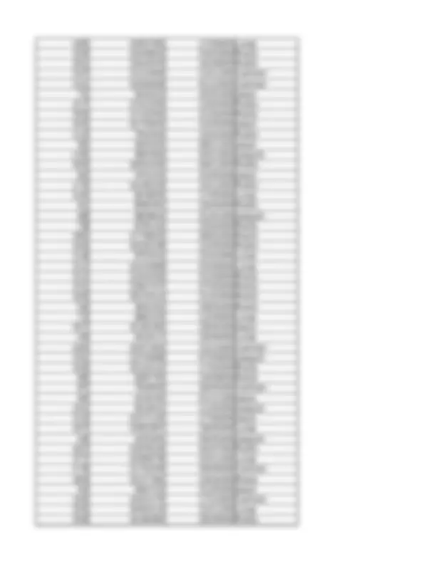 pf64