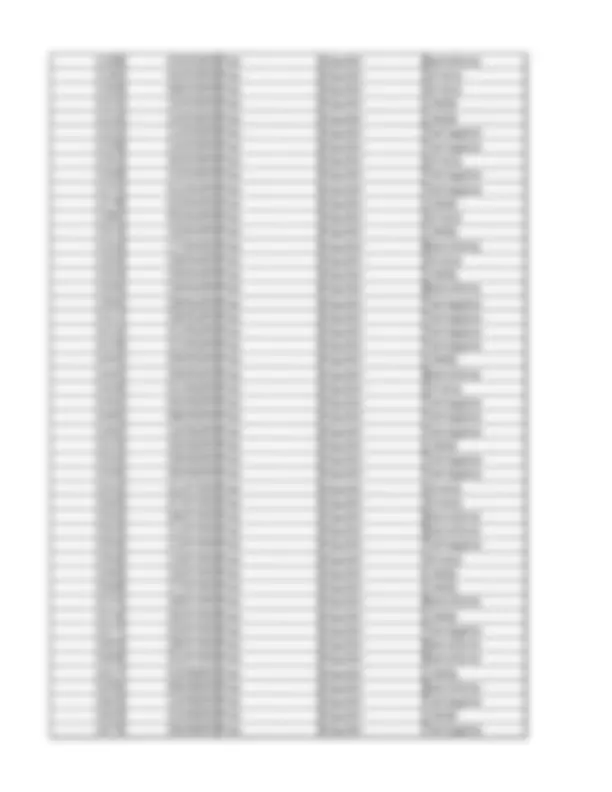 pf3c