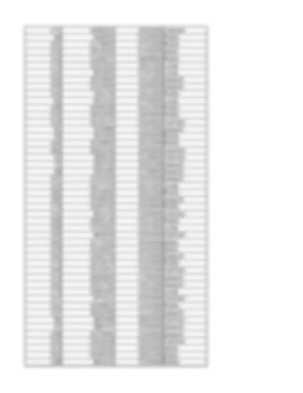 pf59
