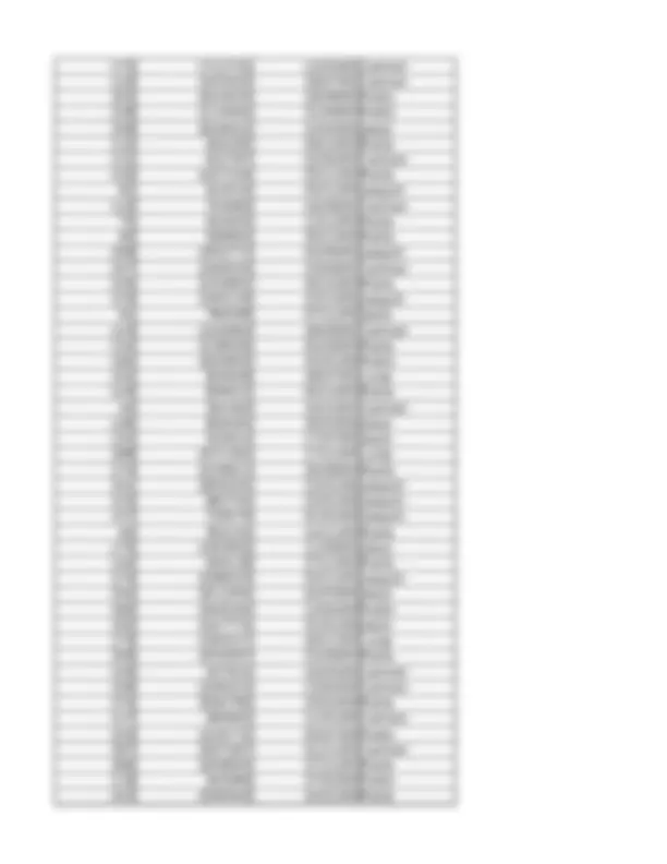 pf54