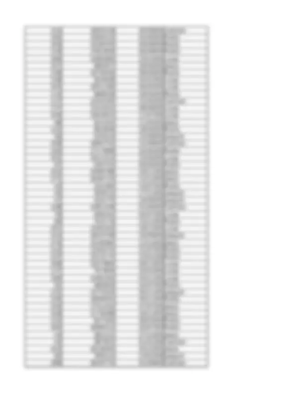 pf5e