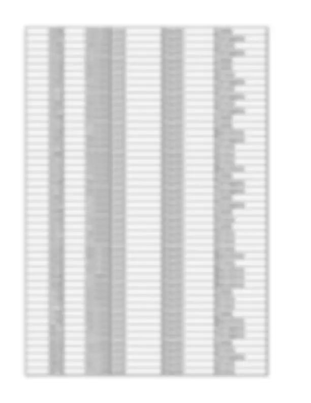 pf1f