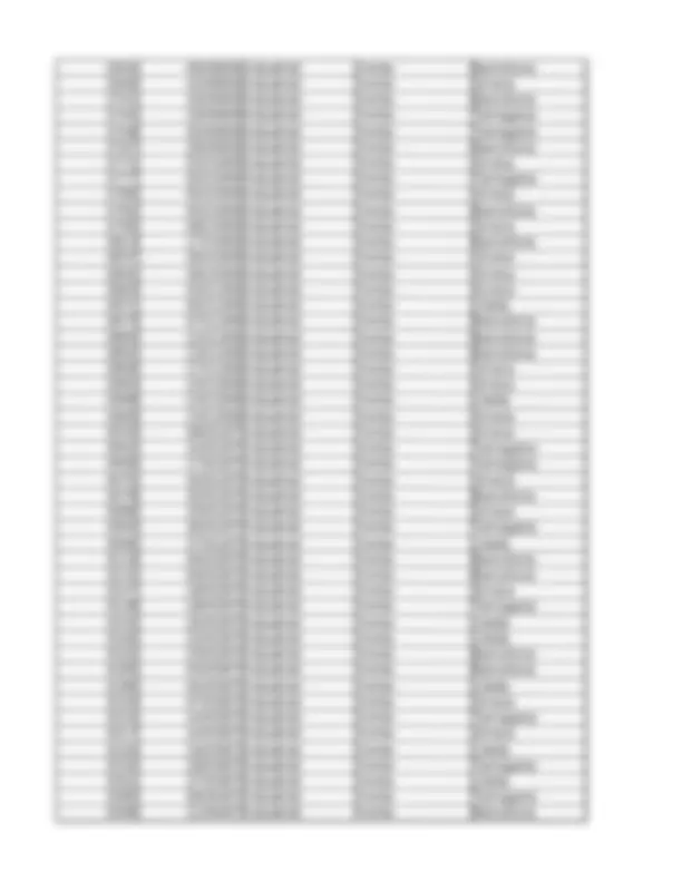 pf1b