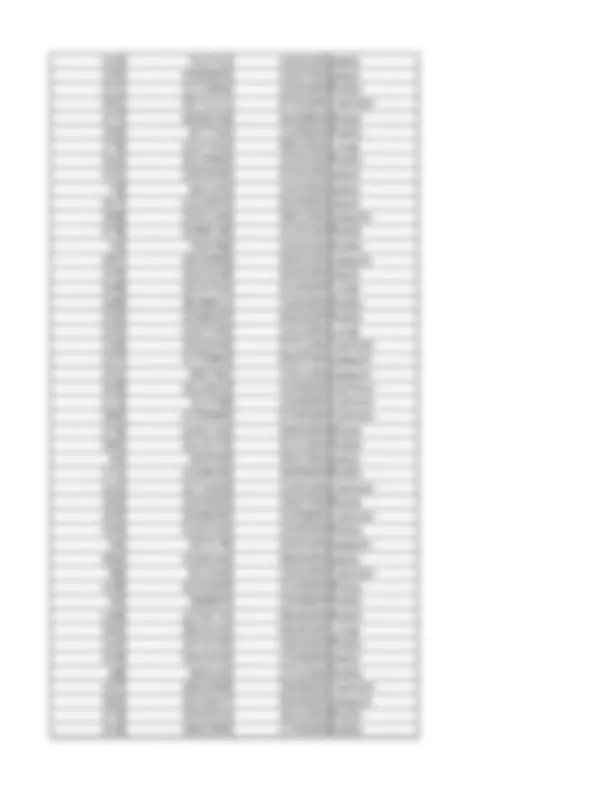 pf58