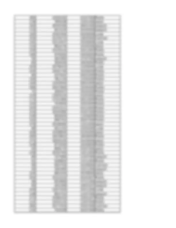 pf55