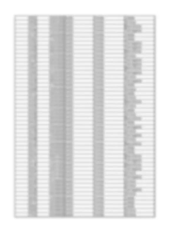 pf4c