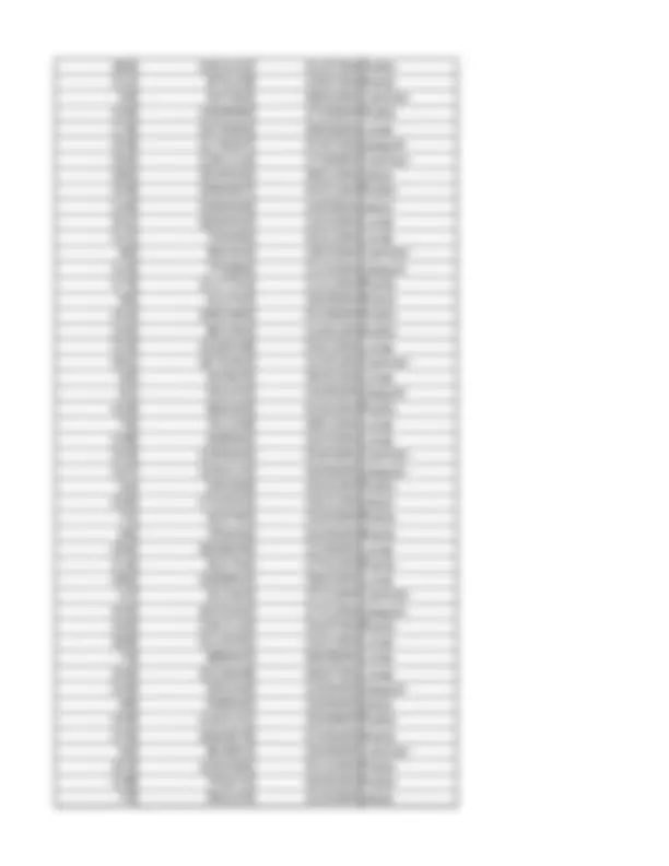 pf53