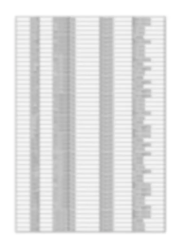 pf3e