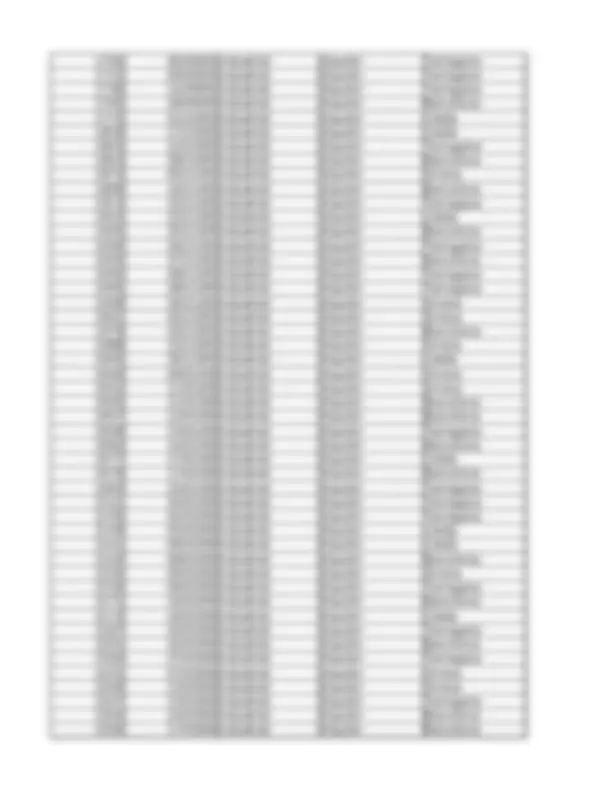pf14