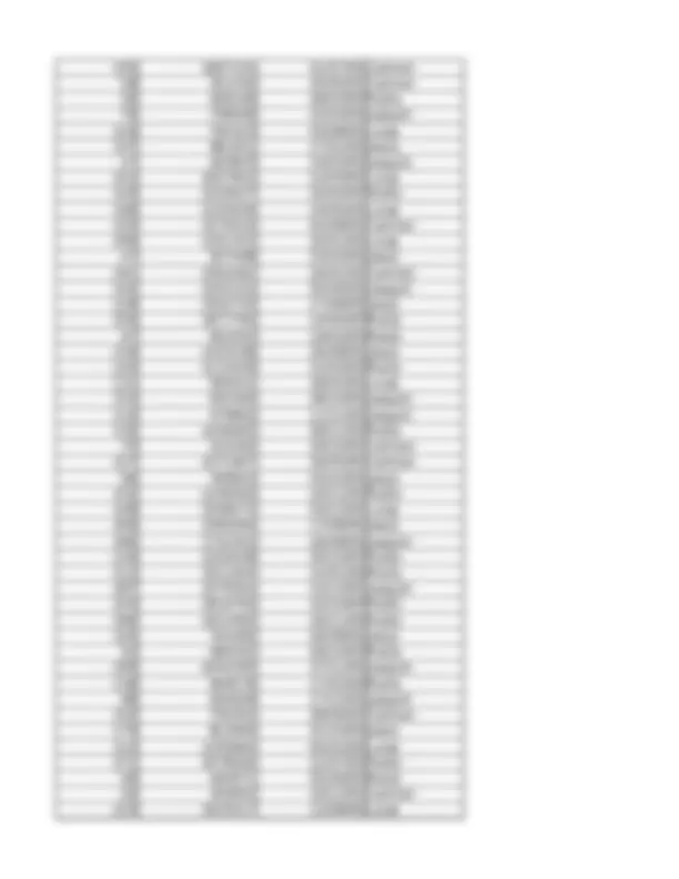 pf63