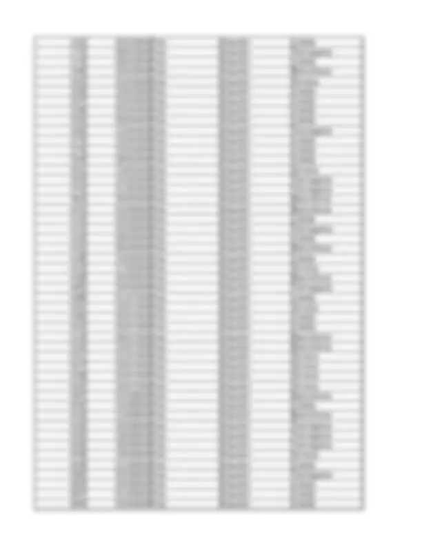 pf3a