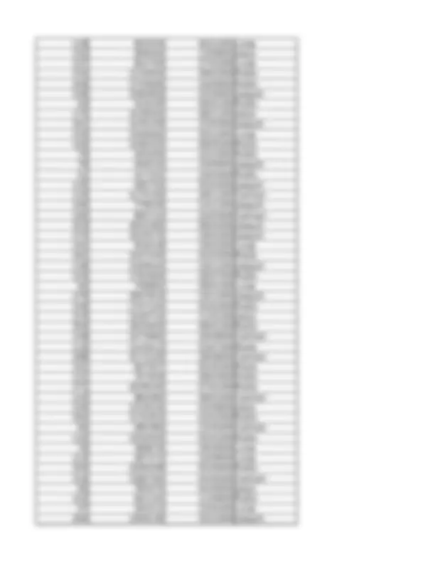pf5f