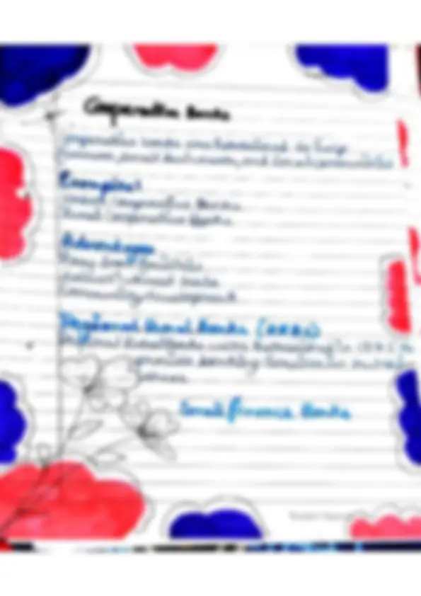 pf4