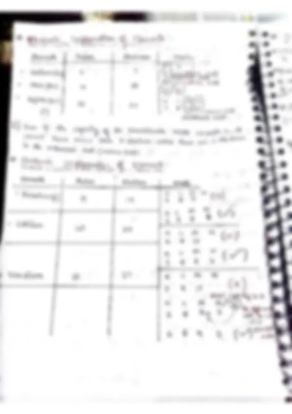 pf4