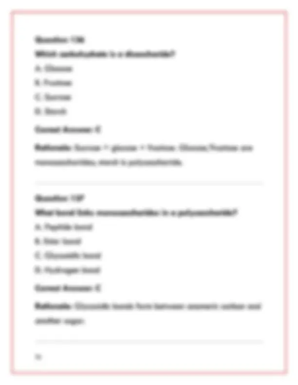pf4b
