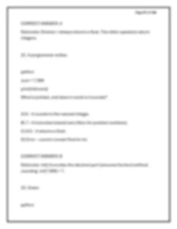 pf25