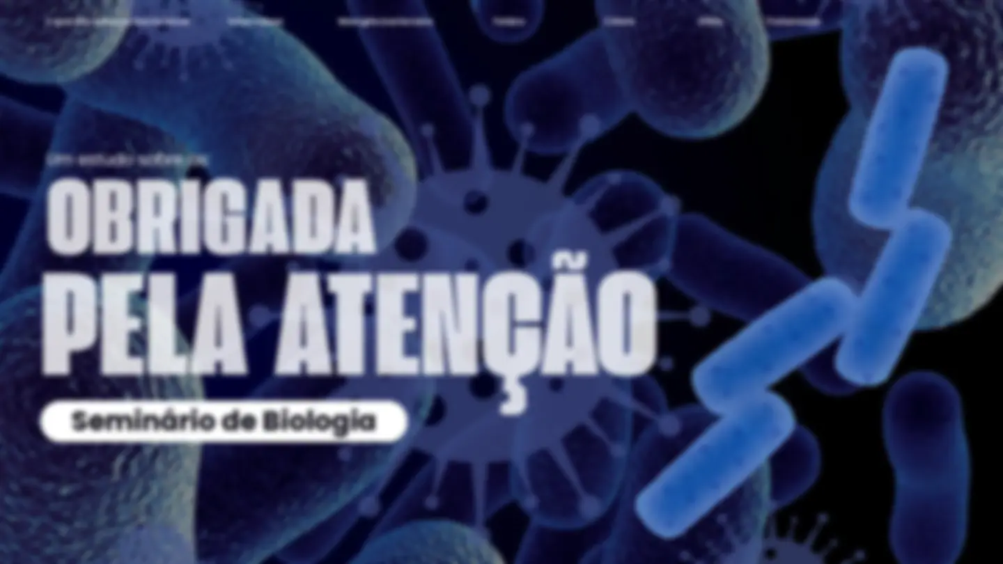 pfa