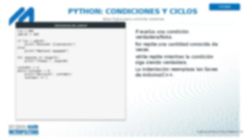 pf1c