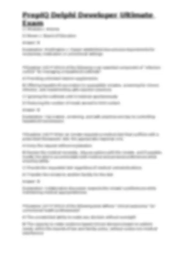 pf2e