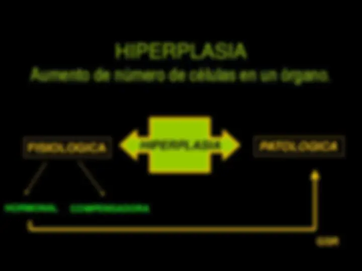 pfa