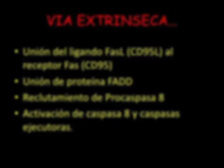 pf4c