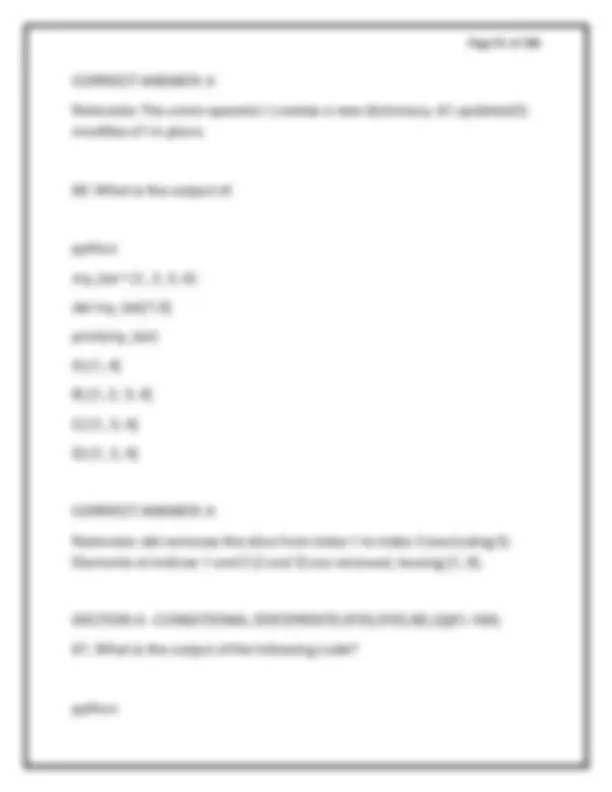pf47