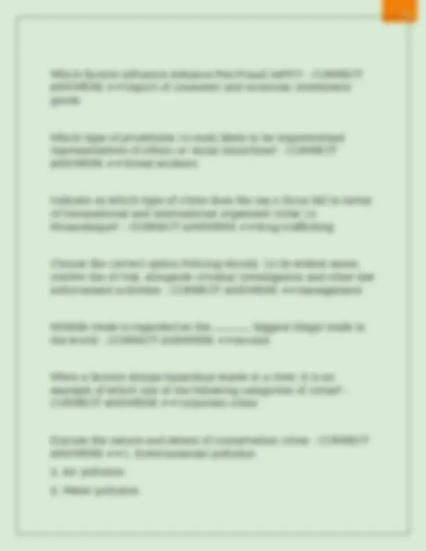 pf33