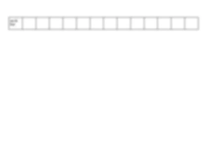 pf2b