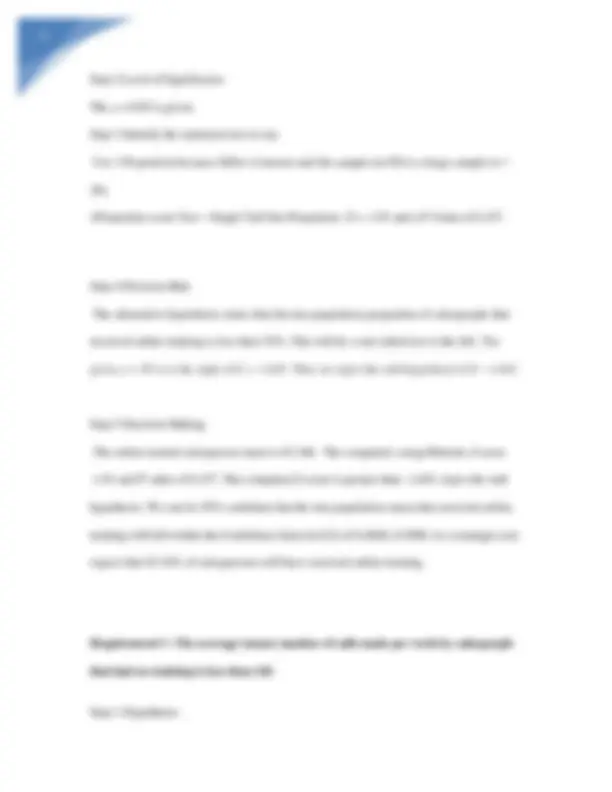 pf4