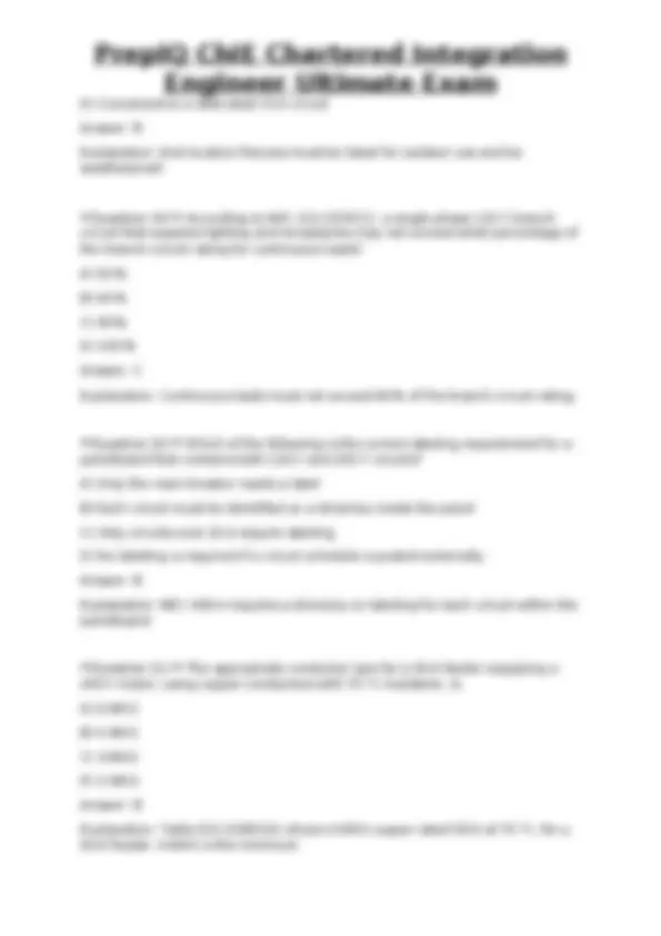 pff