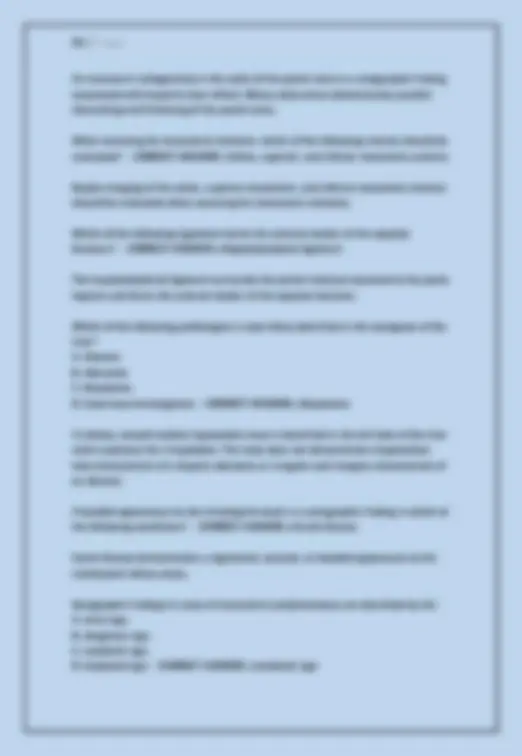 pf37