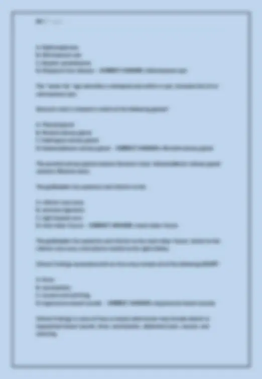 pf59