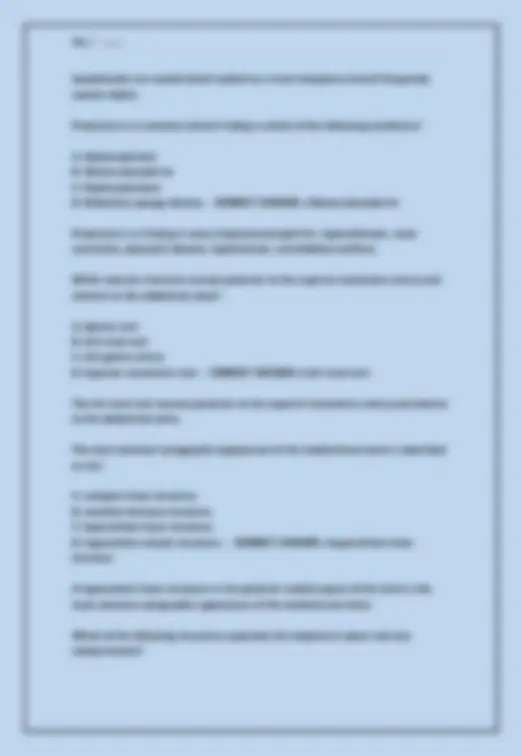 pf4a