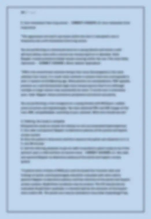 pfa