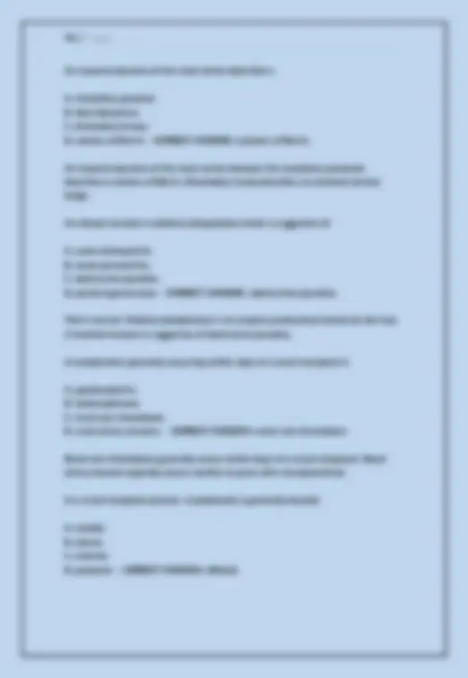 pf49
