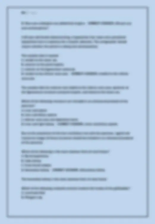 pf42