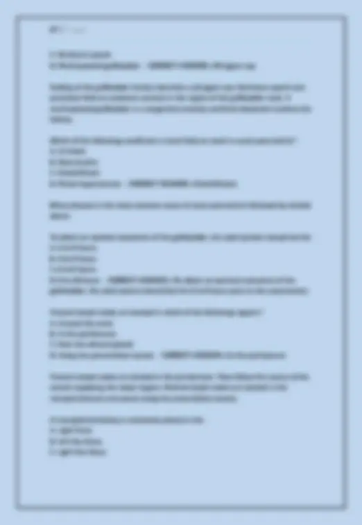 pf43