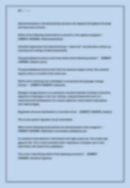 pf31
