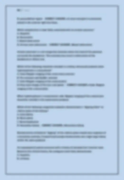 pf44