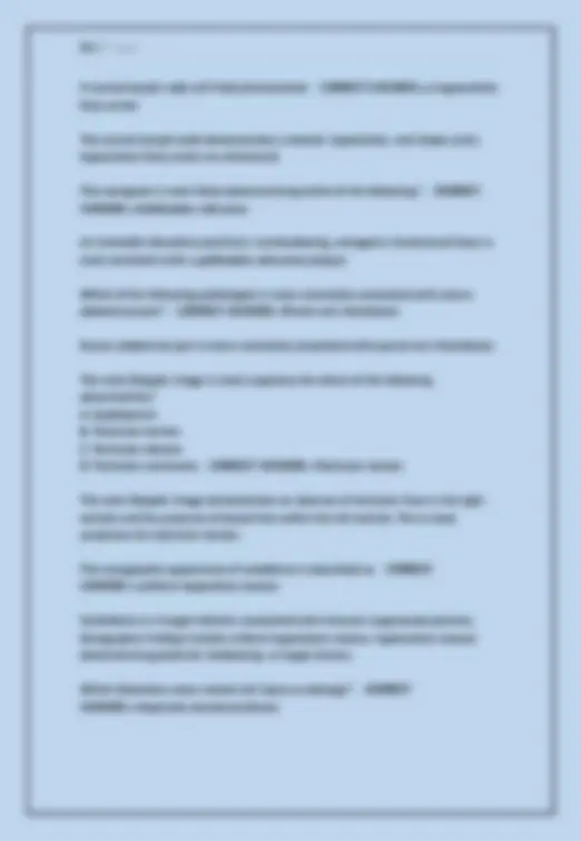 pf34