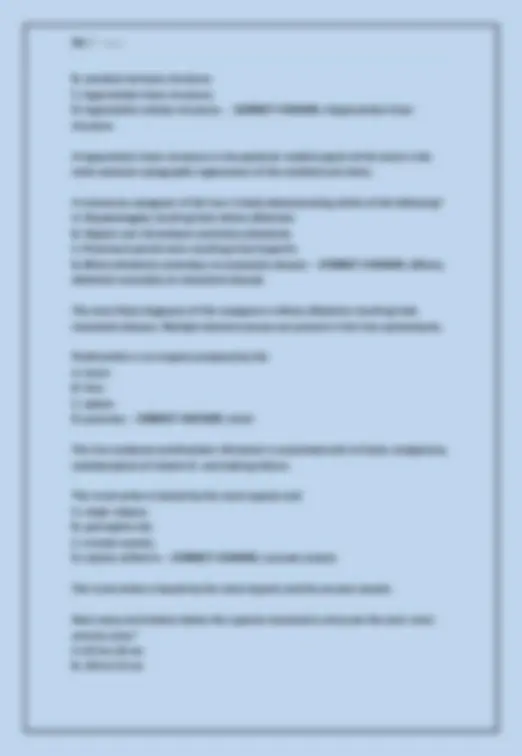 pf3a