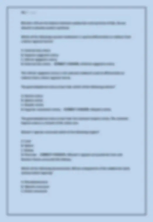 pf4e
