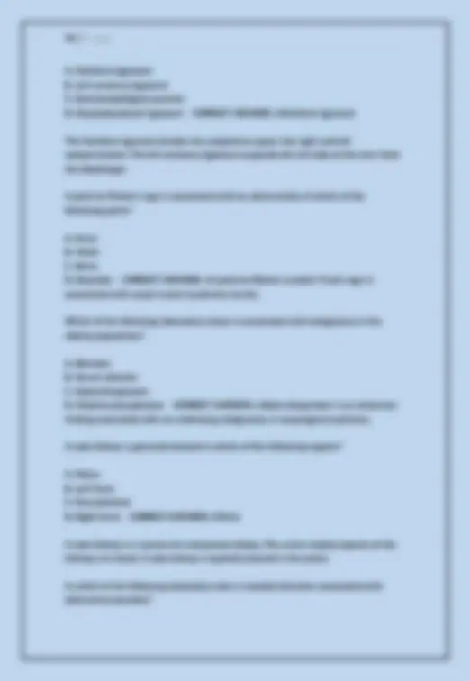 pf4b