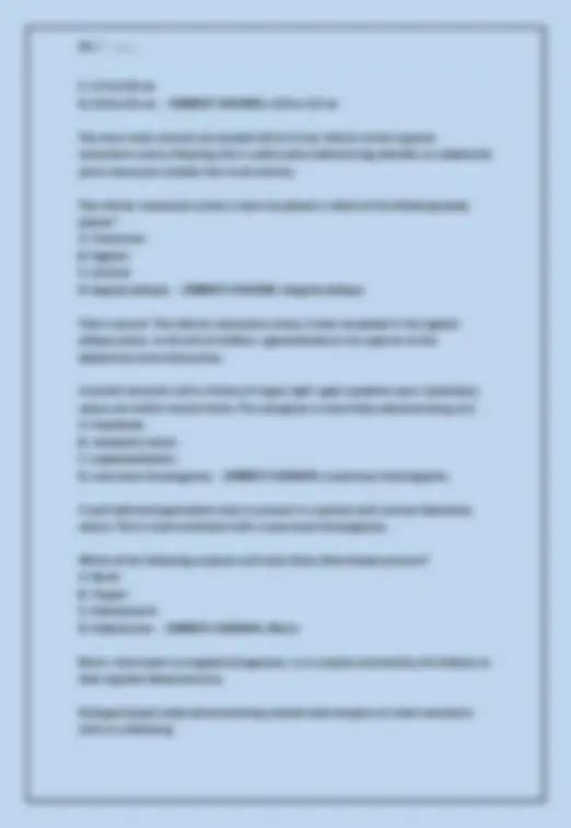 pf3b